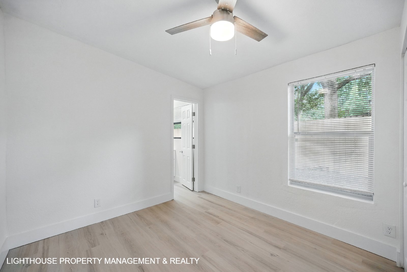 Renovated 3 Bed/2 Bath Home with Den & Office Space! property image