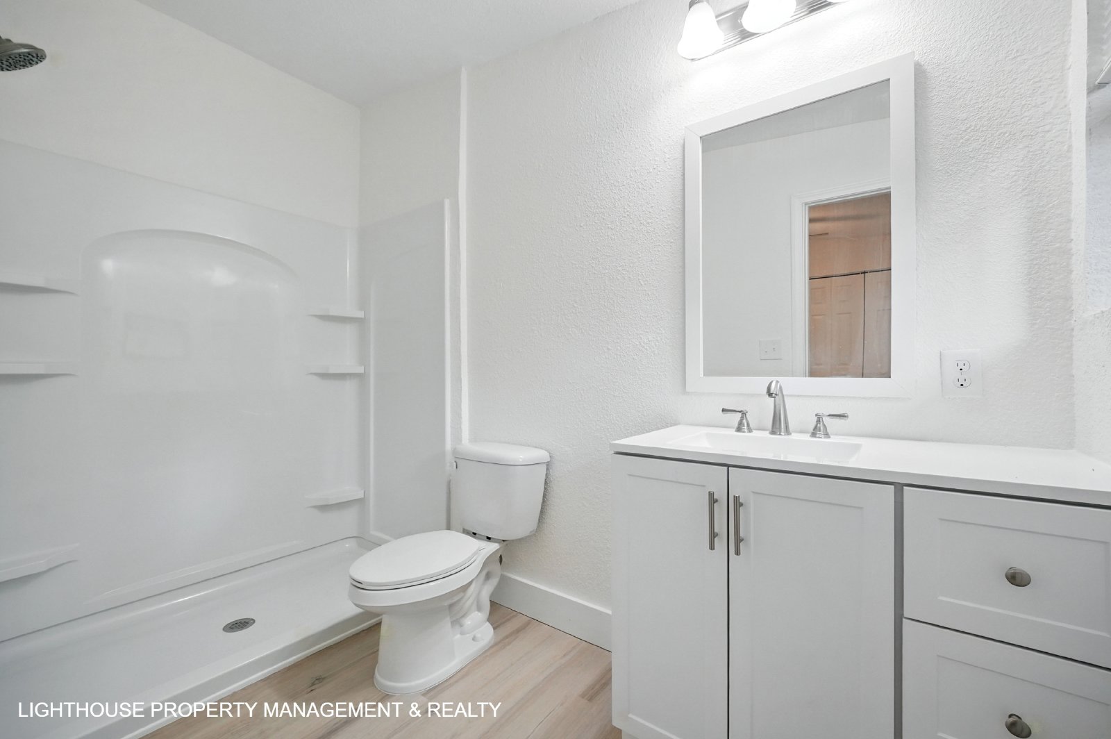 Renovated 3 Bed/2 Bath Home with Den & Office Space! property image