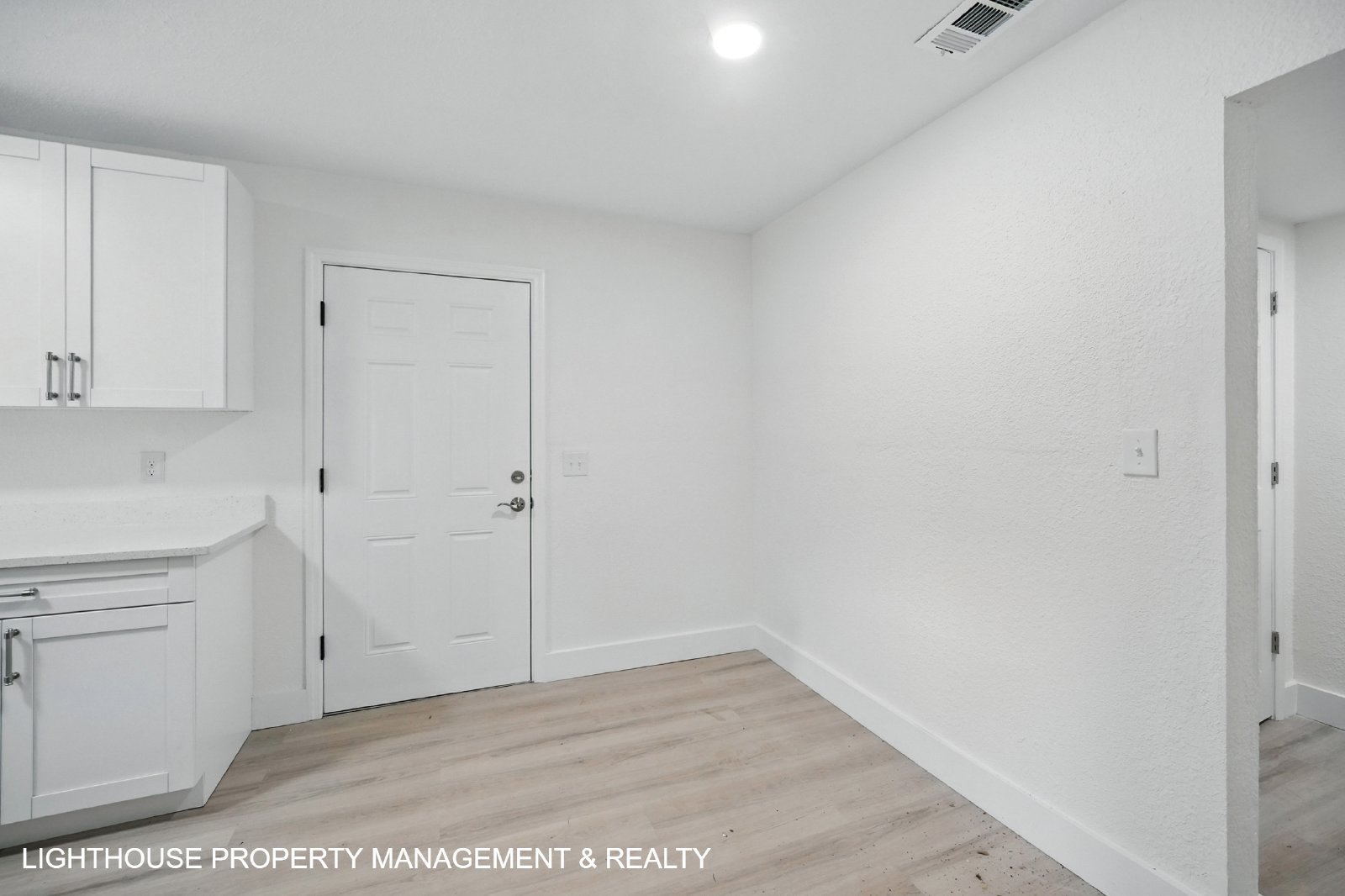 Renovated 3 Bed/2 Bath Home with Den & Office Space! property image