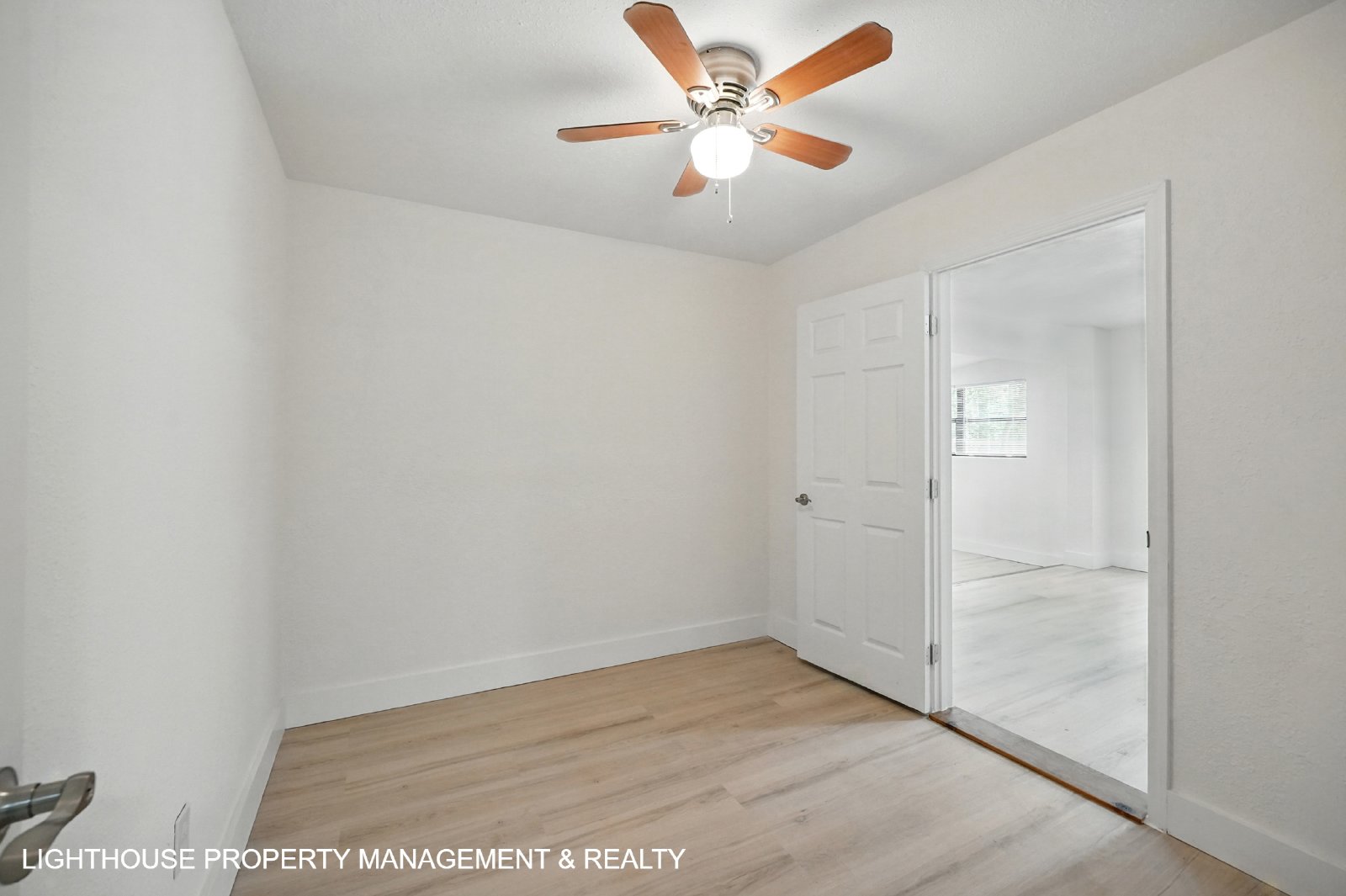 Renovated 3 Bed/2 Bath Home with Den & Office Space! property image