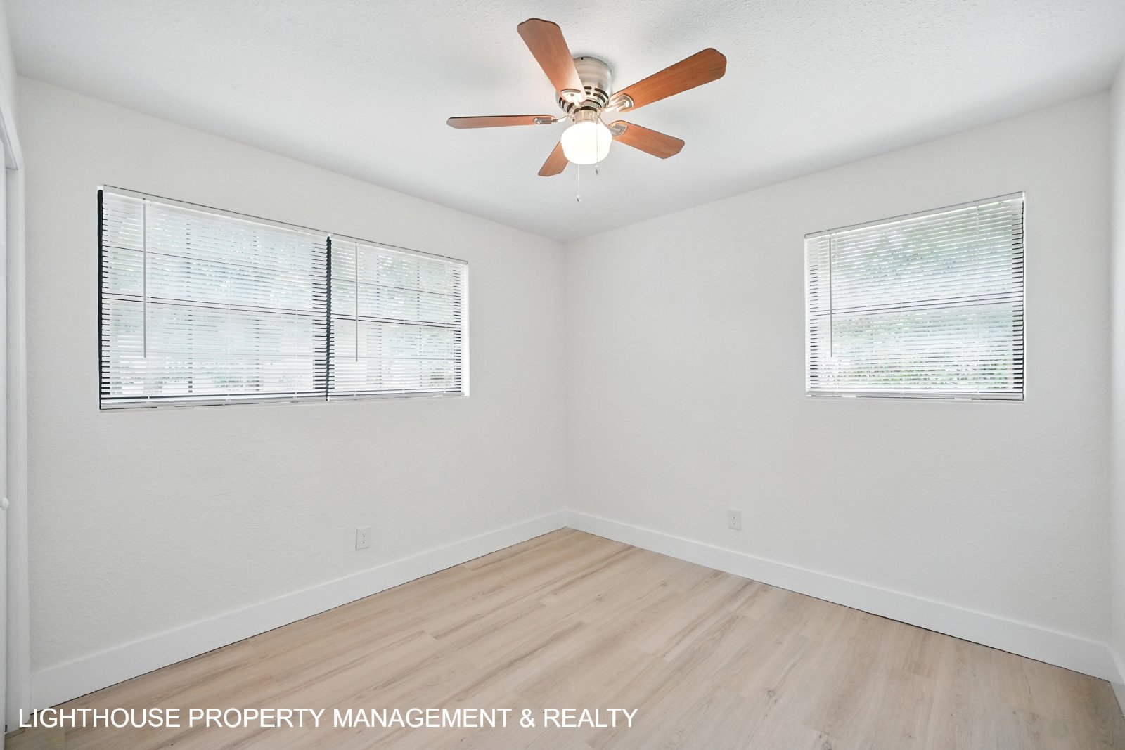 Renovated 3 Bed/2 Bath Home with Den & Office Space! property image