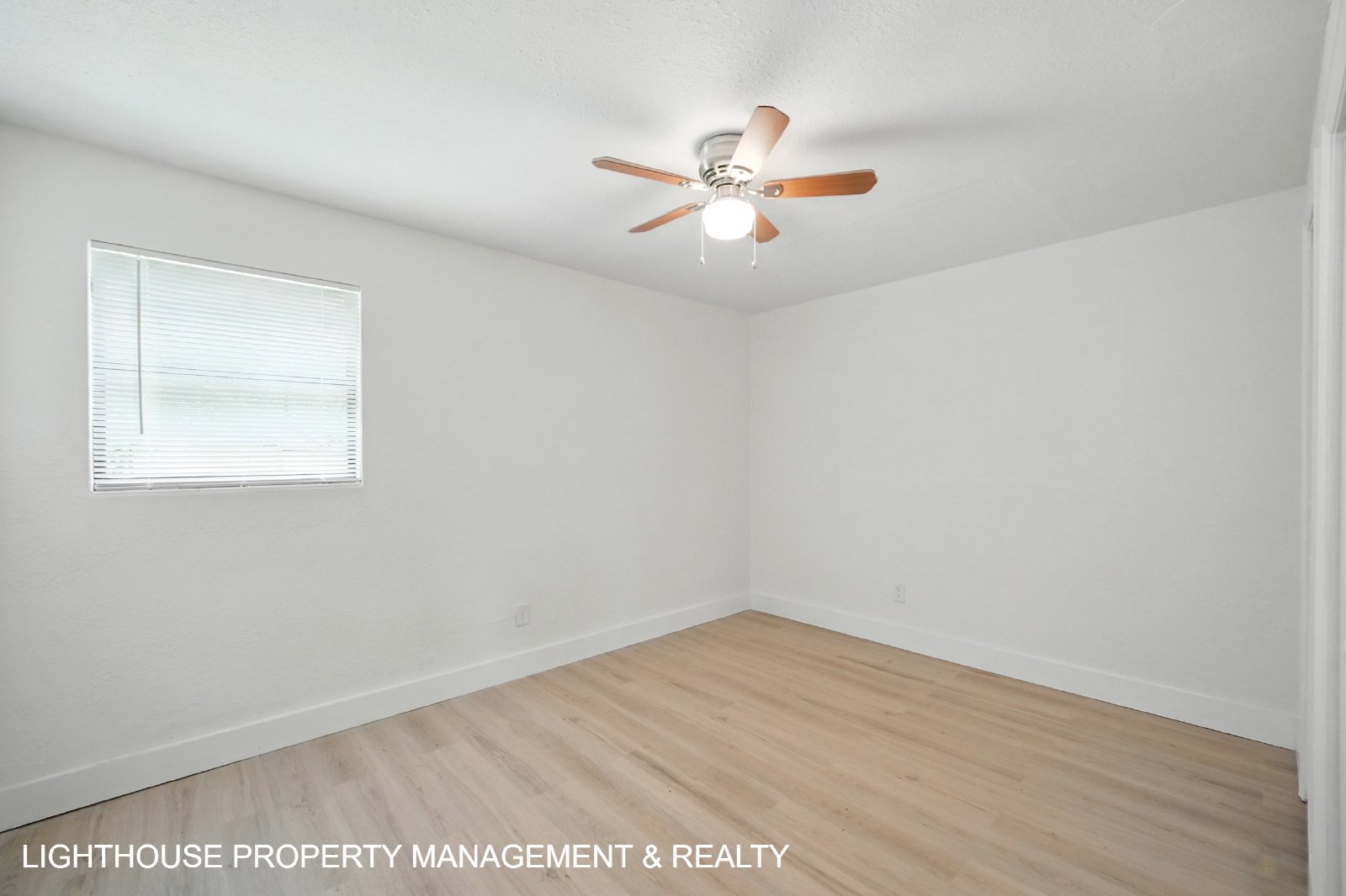 Renovated 3 Bed/2 Bath Home with Den & Office Space! property image