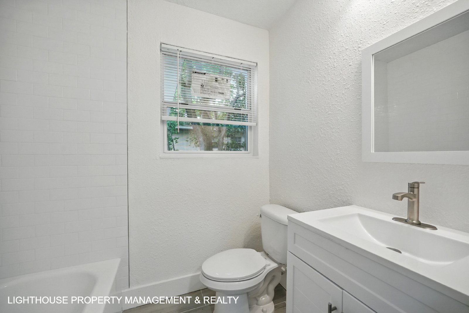 Renovated 3 Bed/2 Bath Home with Den & Office Space! property image