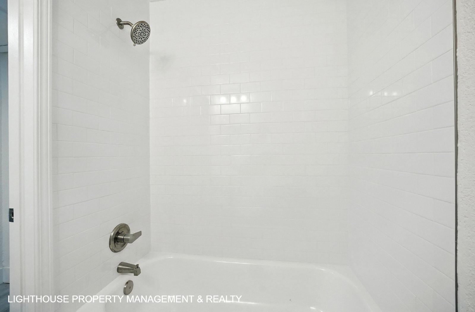 Renovated 3 Bed/2 Bath Home with Den & Office Space! property image