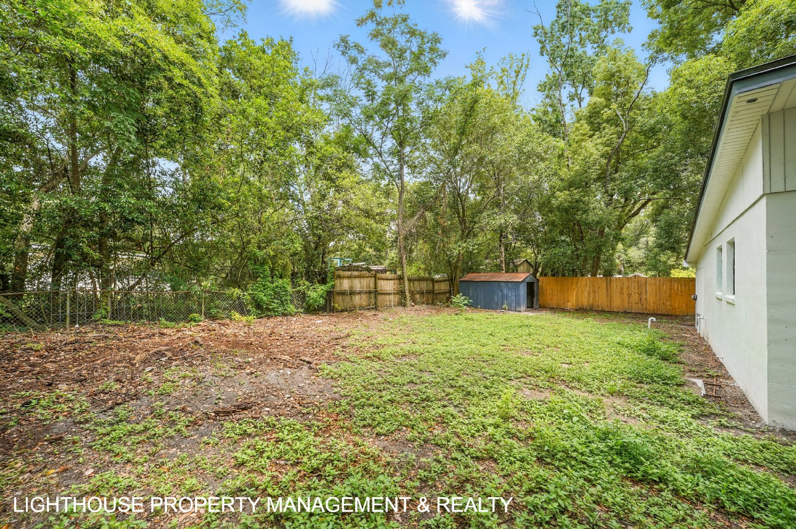 Renovated 3 Bed/2 Bath Home with Den & Office Space! property image