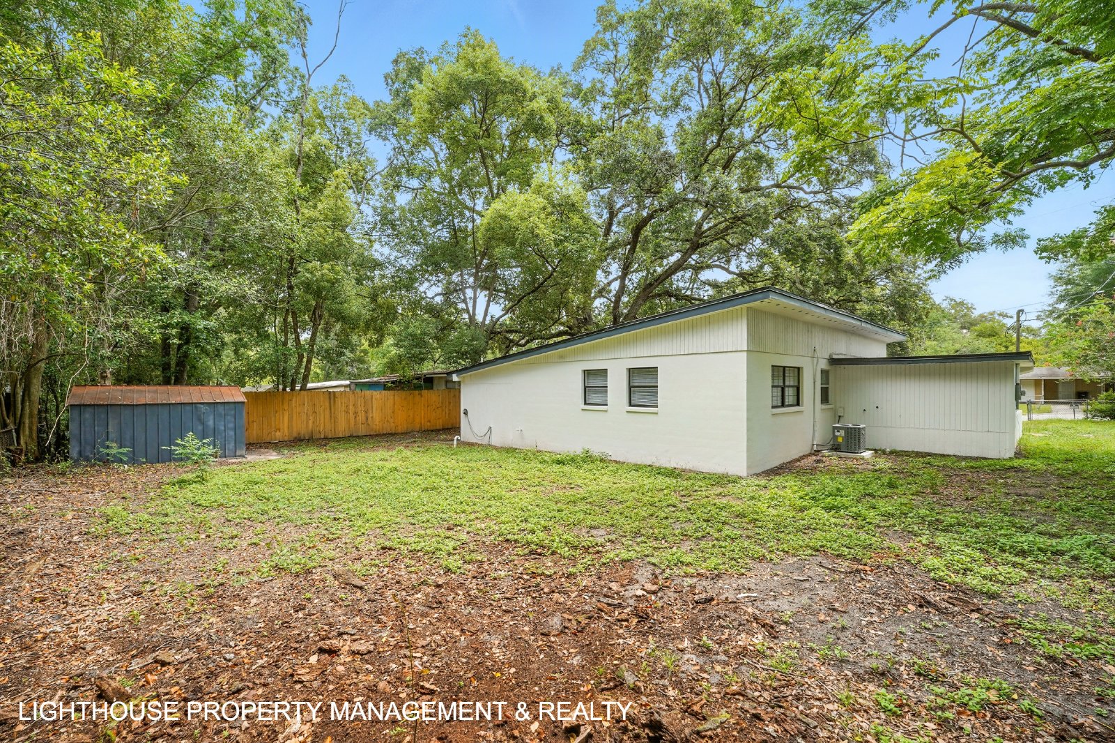 Renovated 3 Bed/2 Bath Home with Den & Office Space! property image