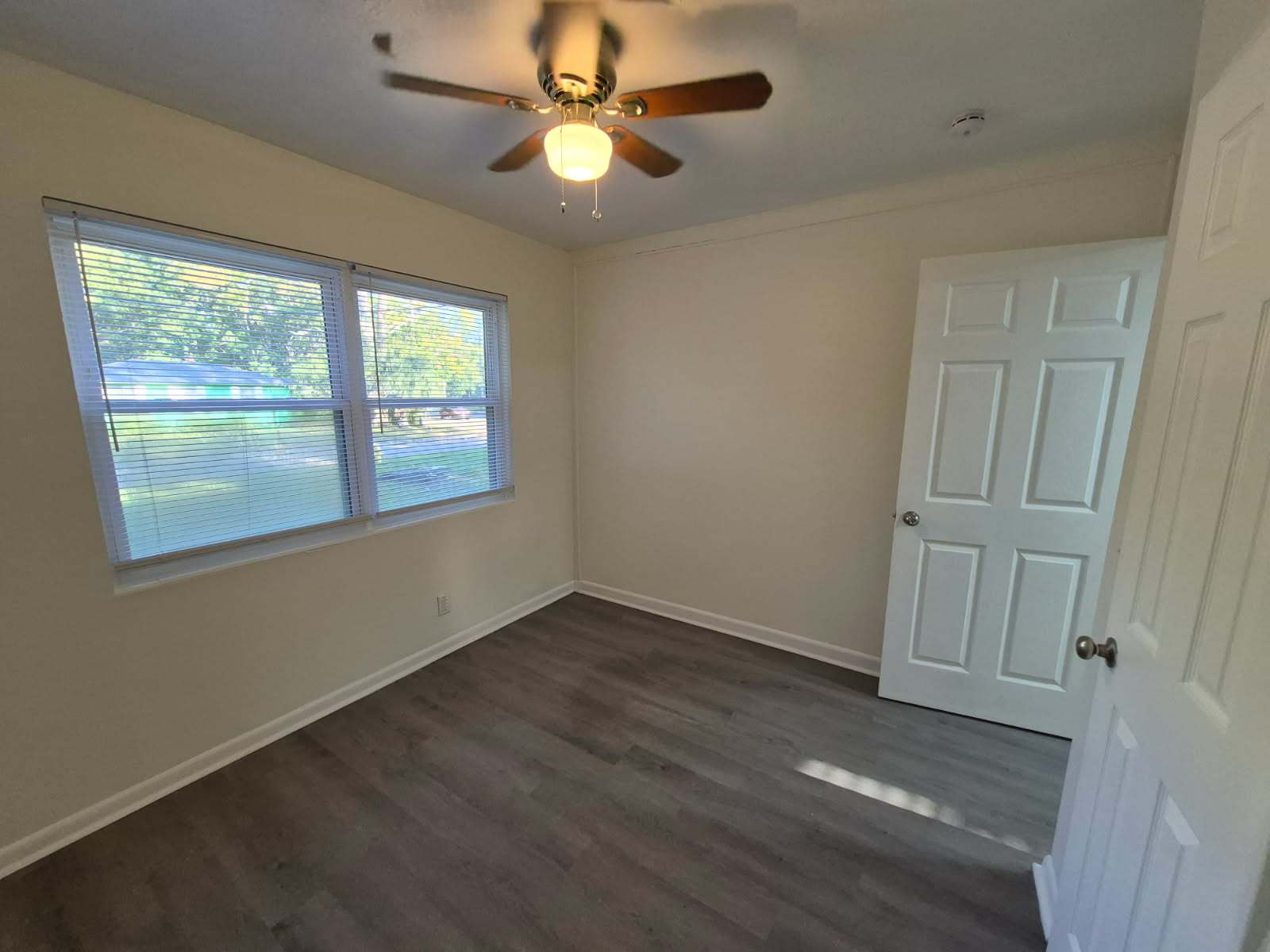 3 bd/1 bath home ready for you! property image