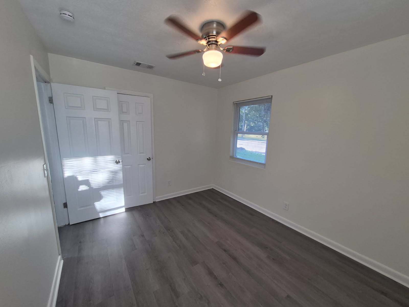 3 bd/1 bath home ready for you! property image