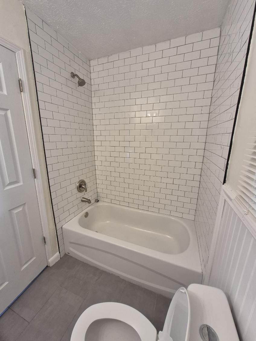 3 bd/1 bath home ready for you! property image