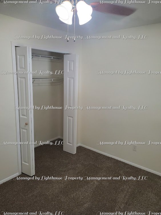 Peaceful Atlantic Beach Townhome property image