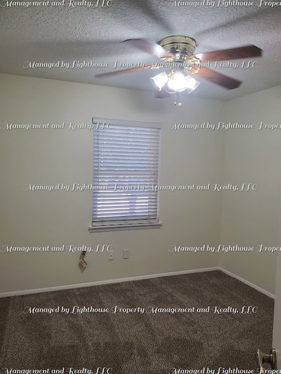 Peaceful Atlantic Beach Townhome property image