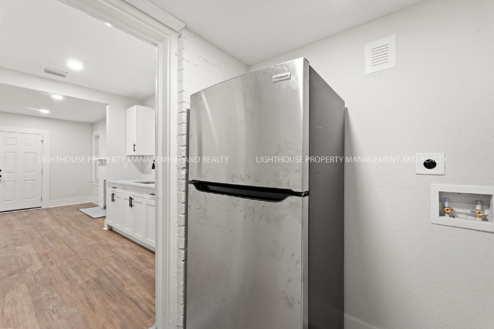 3 Bedroom, 2 Bath Home in Historic Riverside ? Fully Renovated! property image