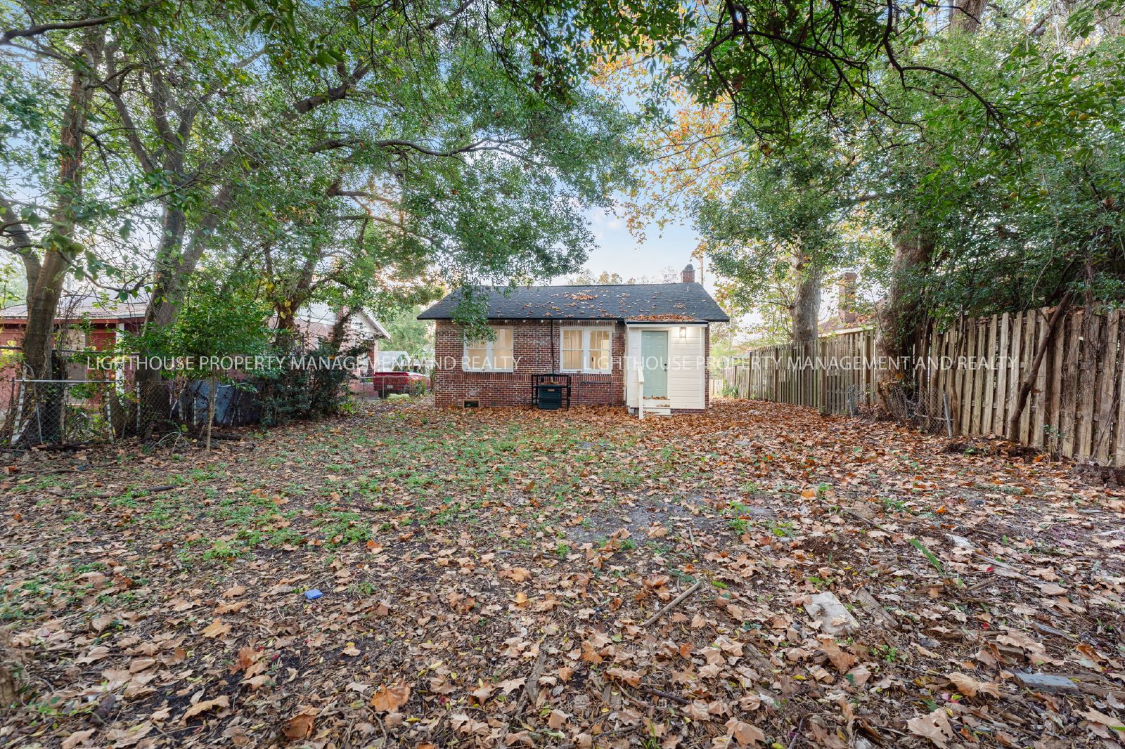 3 Bedroom, 2 Bath Home in Historic Riverside ? Fully Renovated! property image