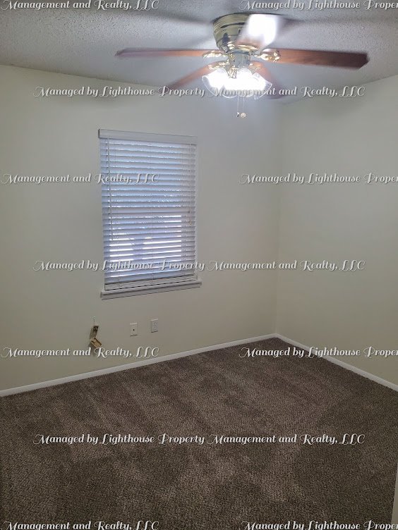 Peaceful Atlantic Beach Townhome property image