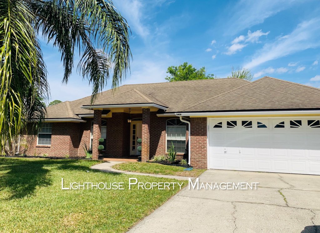 Pristine 3/2 in University Park!  Won't Last Long! property image