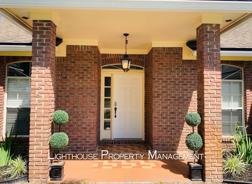 Pristine 3/2 in University Park!  Won't Last Long! property image