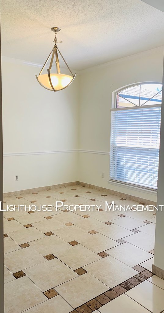 Pristine 3/2 in University Park!  Won't Last Long! property image