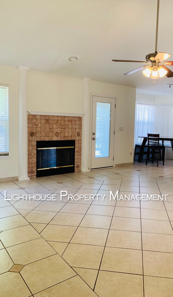 Pristine 3/2 in University Park!  Won't Last Long! property image