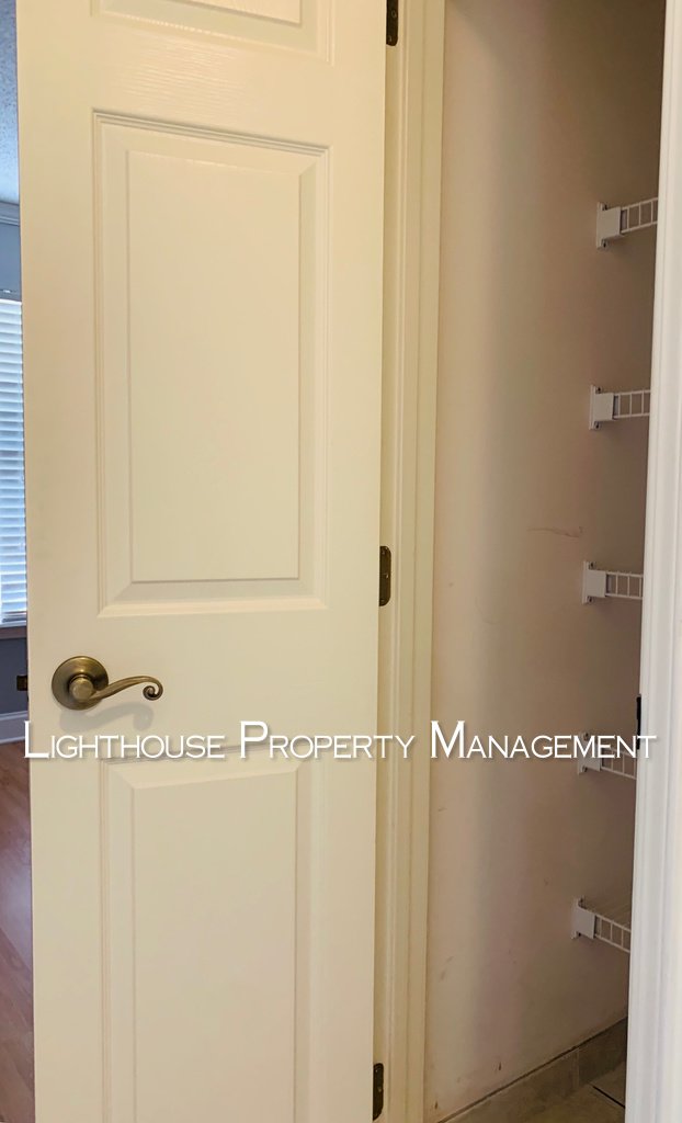 Pristine 3/2 in University Park!  Won't Last Long! property image