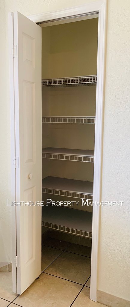 Pristine 3/2 in University Park!  Won't Last Long! property image