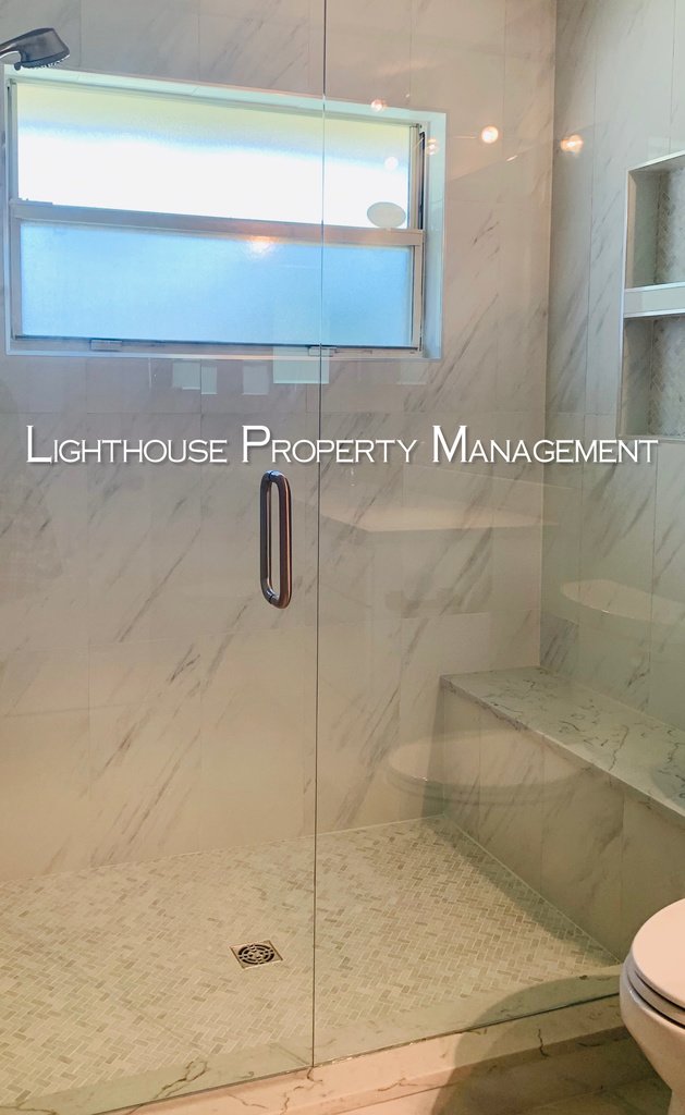 Pristine 3/2 in University Park!  Won't Last Long! property image