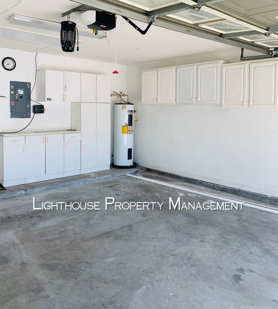 Pristine 3/2 in University Park!  Won't Last Long! property image