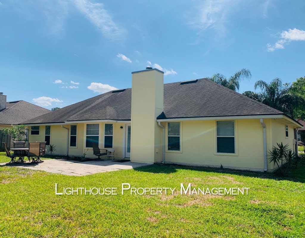 Pristine 3/2 in University Park!  Won't Last Long! property image