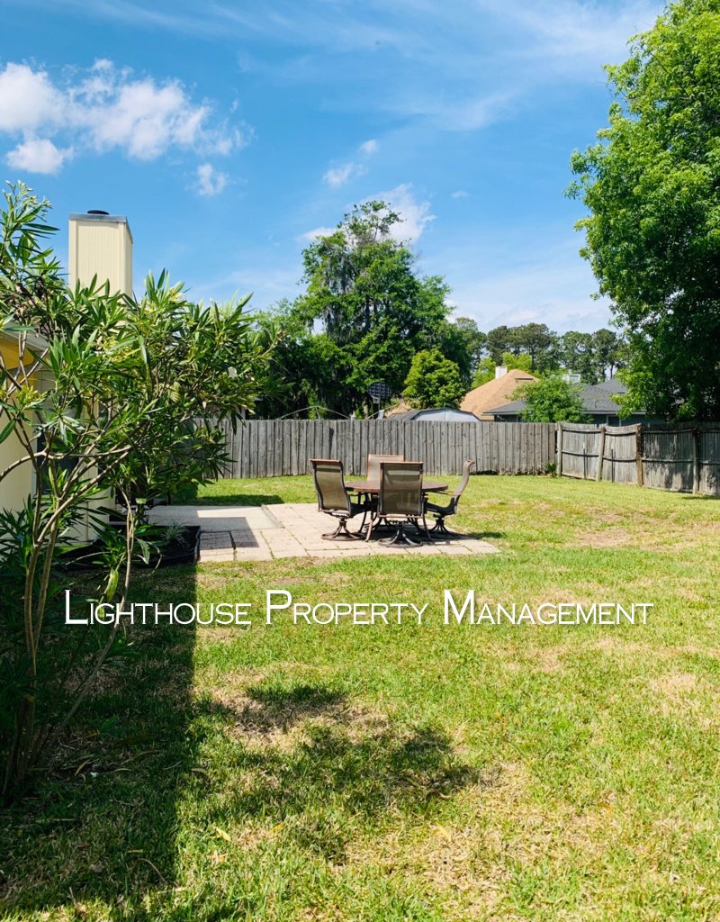 Pristine 3/2 in University Park!  Won't Last Long! property image