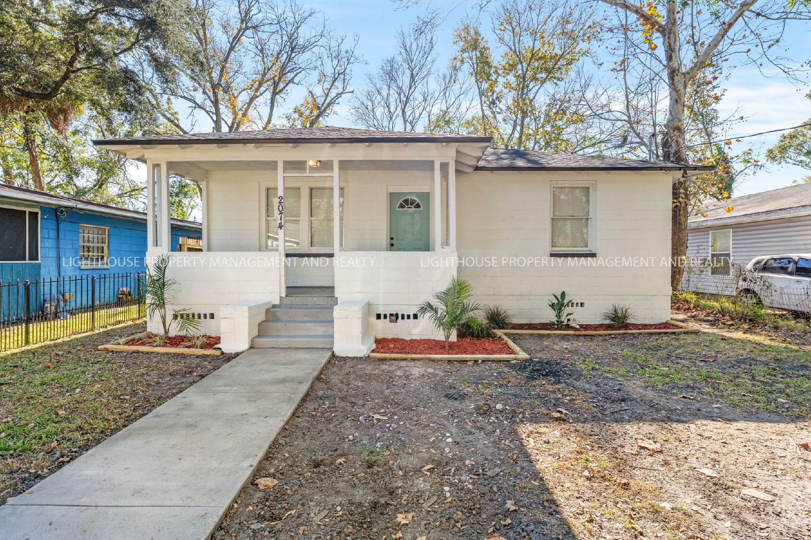 Beautifully Renovated 3-Bedroom Home for Rent! property image