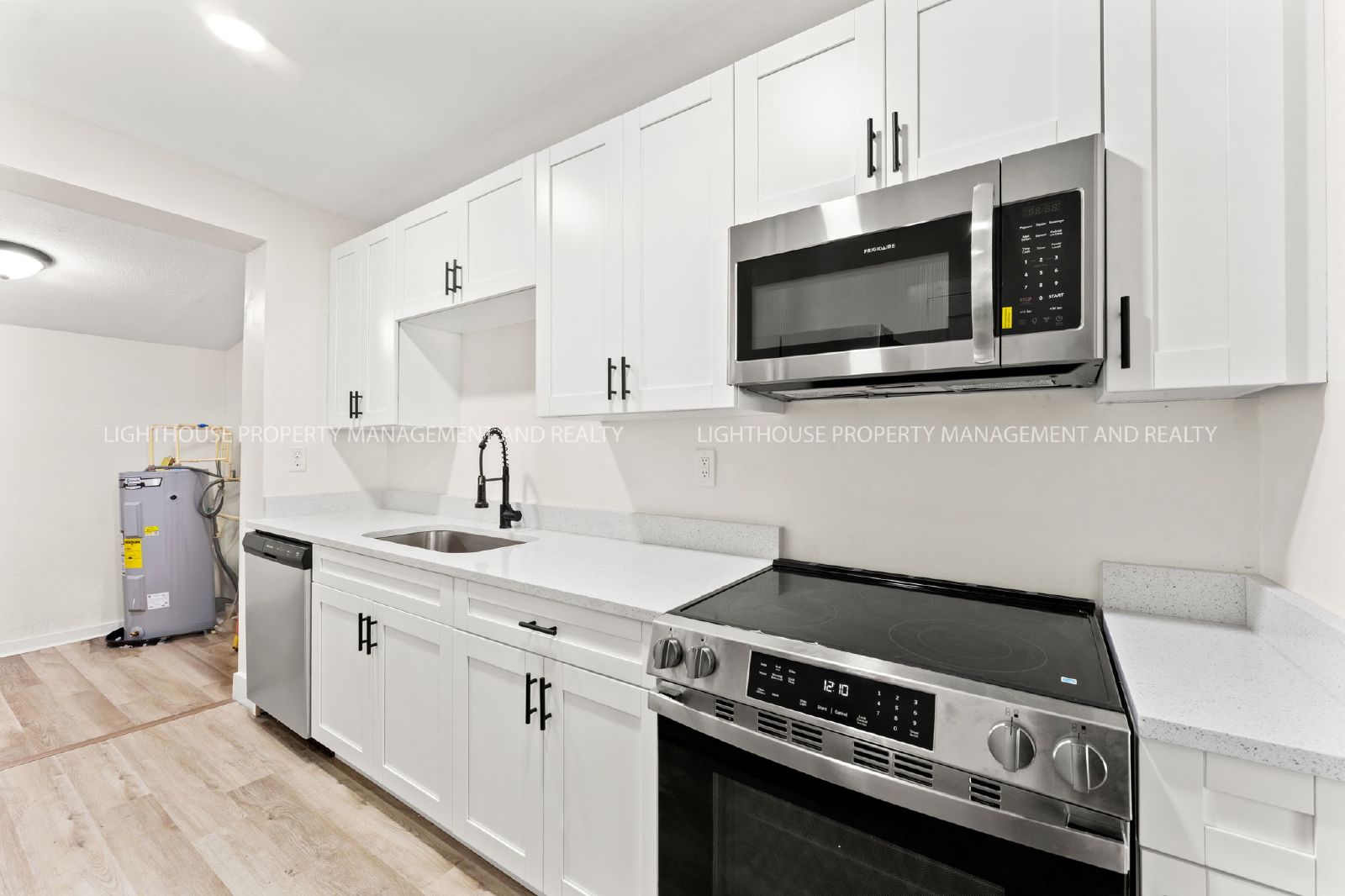 Beautifully Renovated 3-Bedroom Home for Rent! property image