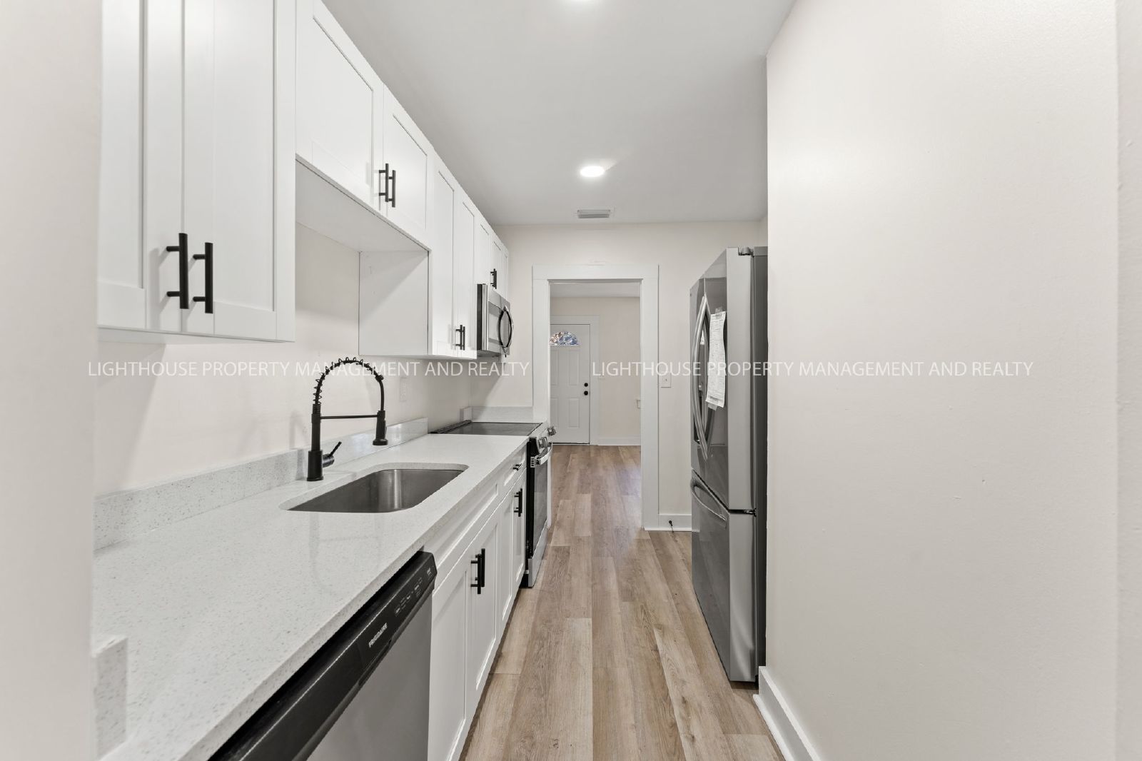 Beautifully Renovated 3-Bedroom Home for Rent! property image