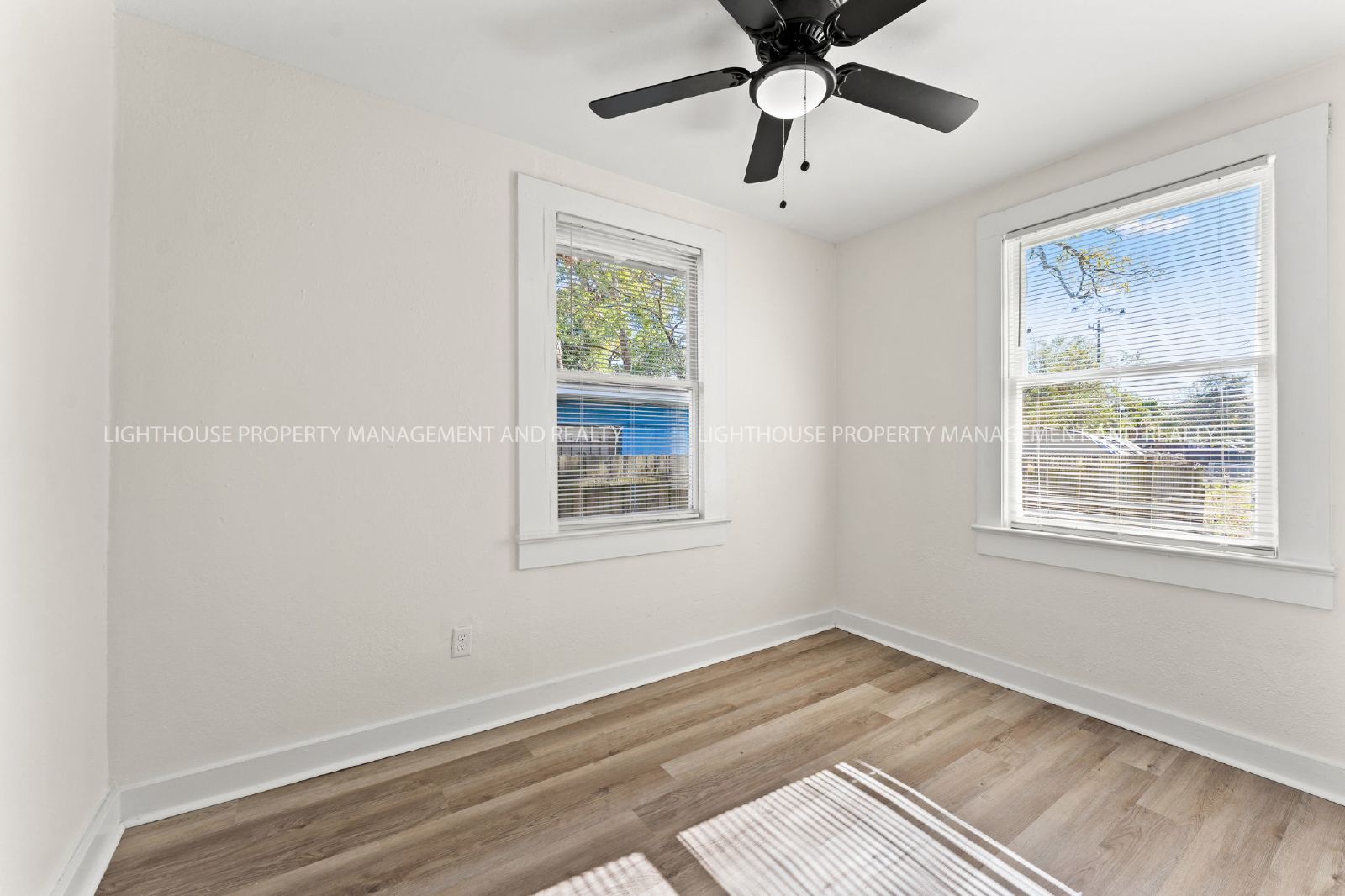 Beautifully Renovated 3-Bedroom Home for Rent! property image