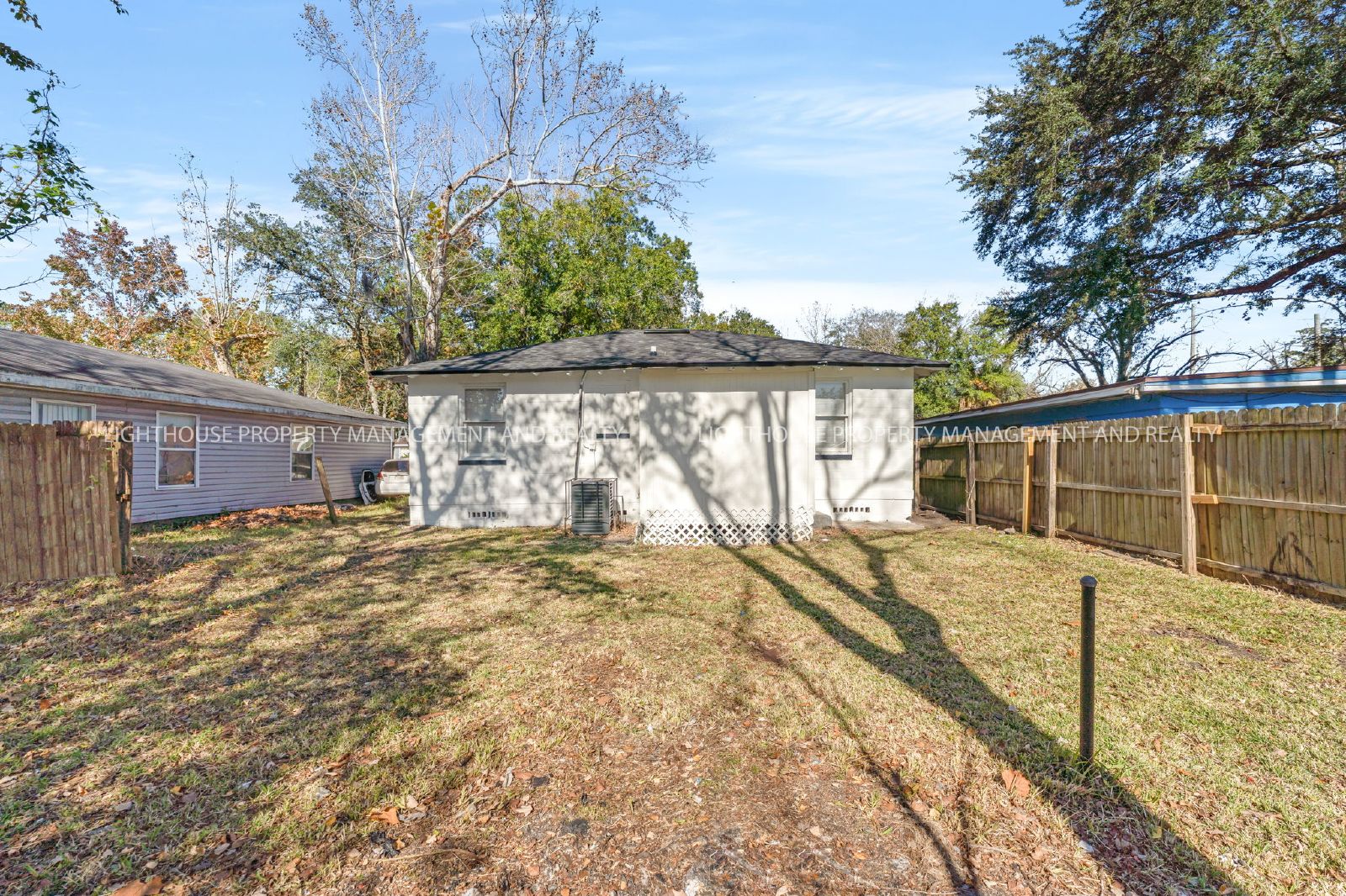 Beautifully Renovated 3-Bedroom Home for Rent! property image