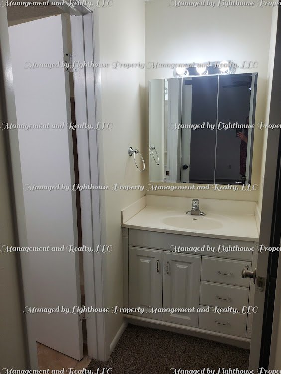 Peaceful Atlantic Beach Townhome property image