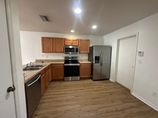 Prime Location! 3BR Townhome Near St. Augustine Outlets with Pond View property image