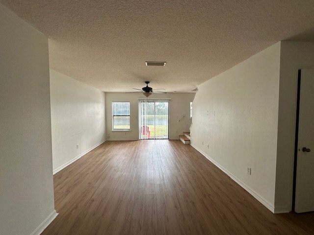 Prime Location! 3BR Townhome Near St. Augustine Outlets with Pond View property image