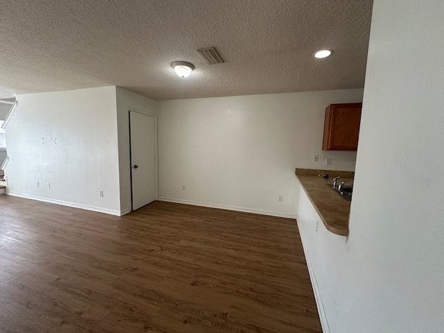 Prime Location! 3BR Townhome Near St. Augustine Outlets with Pond View property image