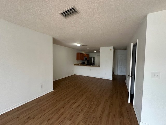 Prime Location! 3BR Townhome Near St. Augustine Outlets with Pond View property image