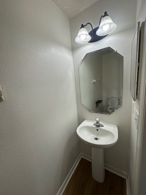 Prime Location! 3BR Townhome Near St. Augustine Outlets with Pond View property image