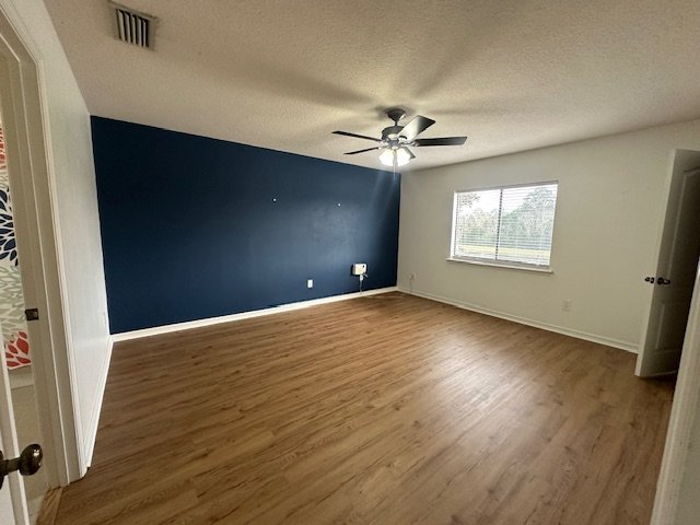 Prime Location! 3BR Townhome Near St. Augustine Outlets with Pond View property image