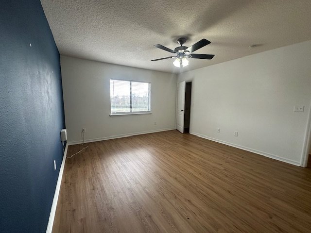 Prime Location! 3BR Townhome Near St. Augustine Outlets with Pond View property image