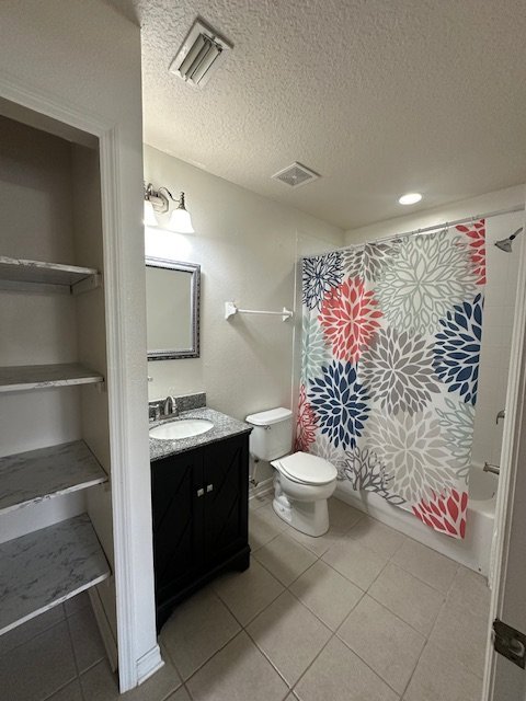 Prime Location! 3BR Townhome Near St. Augustine Outlets with Pond View property image