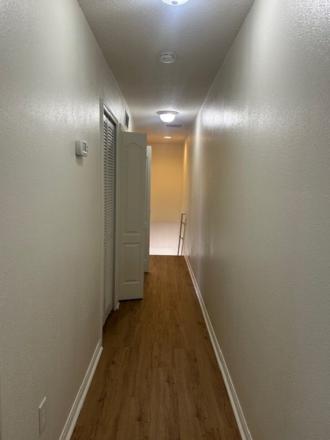 Prime Location! 3BR Townhome Near St. Augustine Outlets with Pond View property image