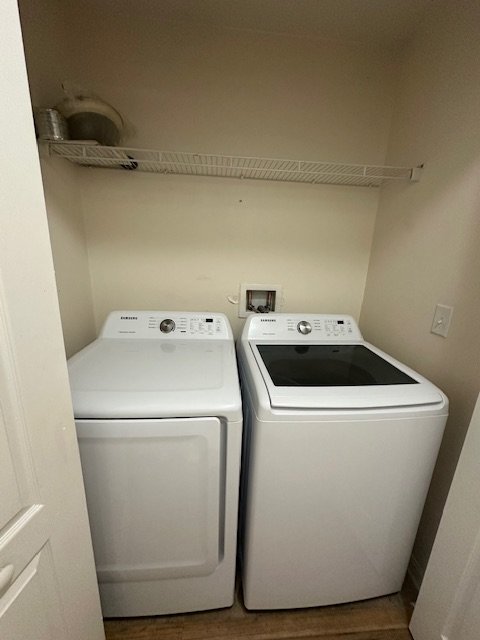 Prime Location! 3BR Townhome Near St. Augustine Outlets with Pond View property image