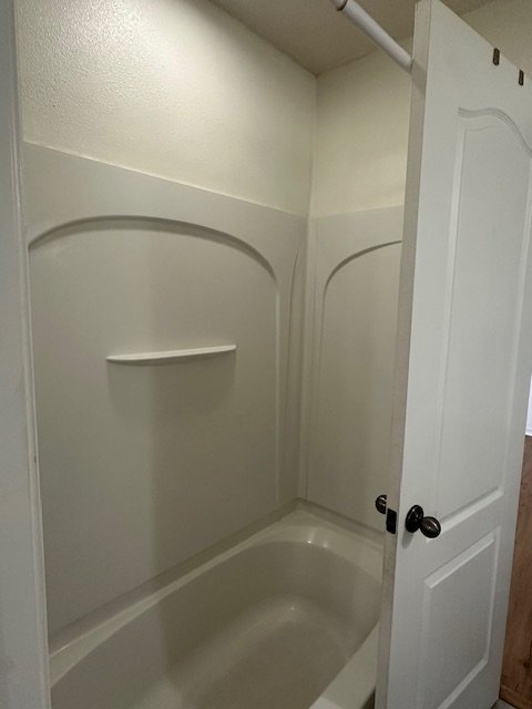 Prime Location! 3BR Townhome Near St. Augustine Outlets with Pond View property image