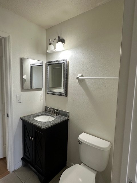 Prime Location! 3BR Townhome Near St. Augustine Outlets with Pond View property image