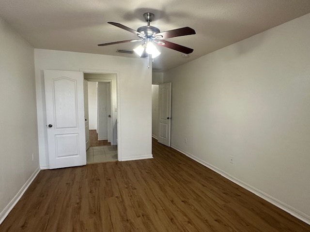 Prime Location! 3BR Townhome Near St. Augustine Outlets with Pond View property image