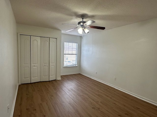 Prime Location! 3BR Townhome Near St. Augustine Outlets with Pond View property image