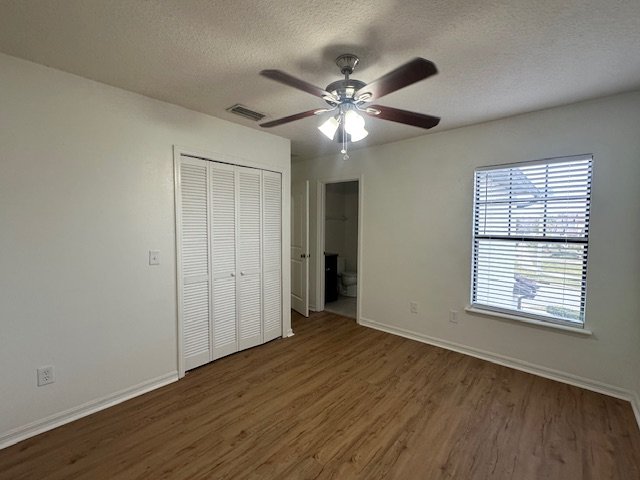 Prime Location! 3BR Townhome Near St. Augustine Outlets with Pond View property image