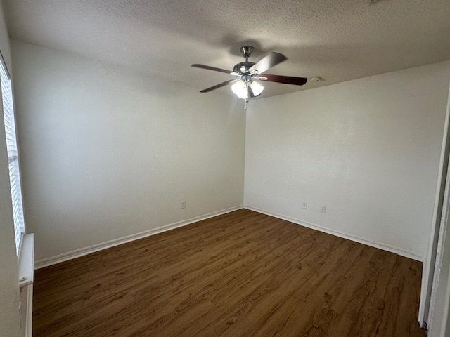 Prime Location! 3BR Townhome Near St. Augustine Outlets with Pond View property image